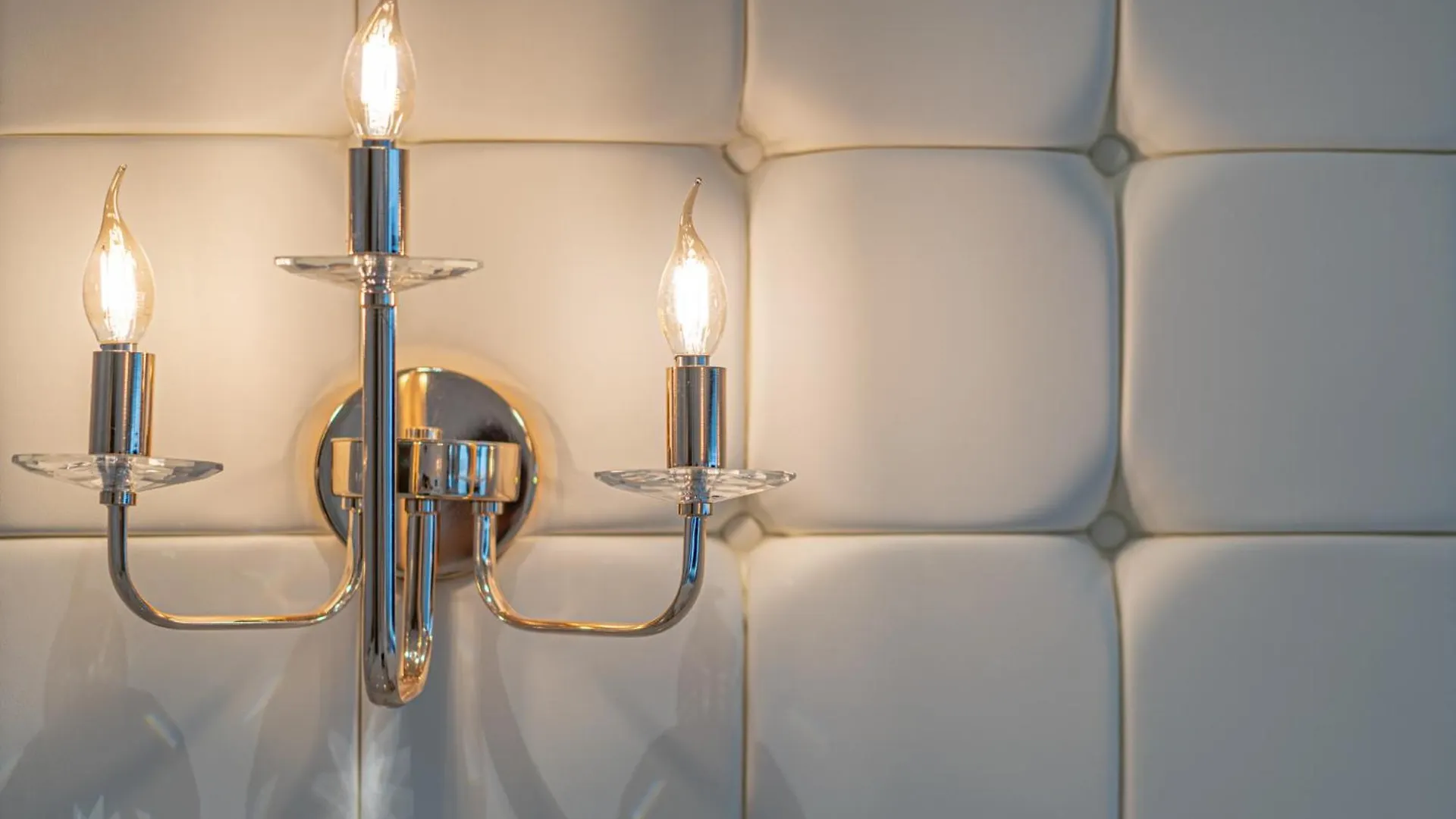 ***  Soleil Hotel 蔚山 韩国